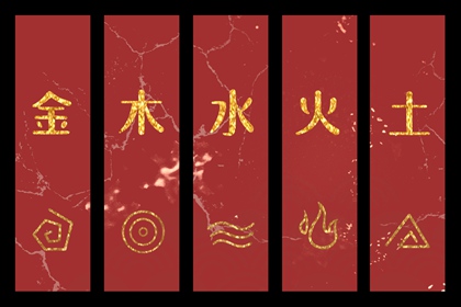 择吉日大全|结婚择吉日2026年|择吉黄历老黄历汉程网